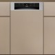 Whirlpool WH6PC11BS7A0 Εντοιχιζόμενο Πλυντήριο Πιάτων για 11 Σερβίτσια Π44.8xY82εκ. Whirlpool WH6PC11BS7A0 Εντοιχιζόμενο Πλυντήριο Πιάτων για 11 Σερβίτσια Π44.8xY82εκ.